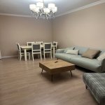 Продажа 2 комнатная Дома/Виллы, Мярдякан, Хязяр район 16