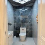 Satılır 5 otaqlı Həyət evi/villa, Hövsan qəs., Suraxanı rayonu 21