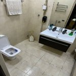 Kirayə (günlük) 4 otaqlı Köhnə Tikili, Sahil metrosu, Nəsimi rayonu 11