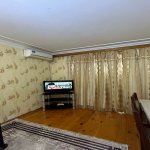 Kirayə (aylıq) 3 otaqlı Köhnə Tikili, Əhmədli metrosu, Xətai rayonu 3