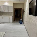 Продажа 3 комнатная Новостройка, м. Азадлыг метро, 8-ой микрорайон, Бинагадинский р-н район 11