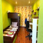 Продажа 2 комнатная Вторичка, м. Сахил метро, Сябаиль район 11