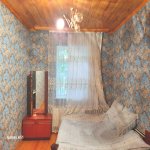 Satılır 4 otaqlı Həyət evi/villa Mingəçevir 10