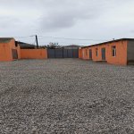 Аренда Объект, Новханы, Абшерон район 8