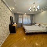 Satılır 3 otaqlı Yeni Tikili, Bakıxanov qəs., Sabunçu rayonu 5