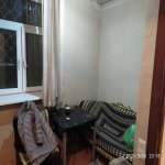 Kirayə (aylıq) 2 otaqlı Köhnə Tikili, Elmlər akademiyası metrosu, Yasamal rayonu 10