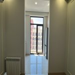 Kirayə (aylıq) 2 otaqlı Yeni Tikili, Dərnəgül metrosu, Nərimanov rayonu 3