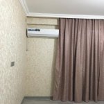 Kirayə (aylıq) 2 otaqlı Yeni Tikili Xırdalan 3