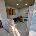 Satılır 3 otaqlı Köhnə Tikili, Azadlıq metrosu, 7-ci mikrorayon, Binəqədi rayonu 11