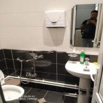 Kirayə (aylıq) Obyekt, Sahil metrosu, Səbail rayonu 15