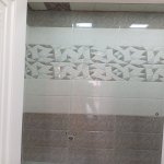 Satılır 3 otaqlı Yeni Tikili Xırdalan 2