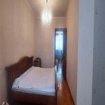 Satılır 4 otaqlı Yeni Tikili, Əhmədli metrosu, Əhmədli, Xətai rayonu 11