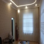 Satılır 2 otaqlı Həyət evi/villa, Binə qəs., Xəzər rayonu 14