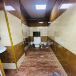 Satılır 3 otaqlı Yeni Tikili Xırdalan 16