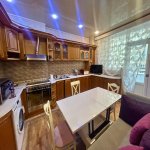 Аренда 3 комнатная Новостройка, м. 8 Ноябрь метро, Наримановский р-н район 8