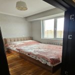Продажа 2 комнат Новостройка Сумгайыт 3