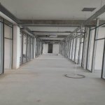 Kirayə (aylıq) 9 otaqlı Ofis, Nəriman Nərimanov metrosu, Nərimanov rayonu 19