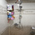 Satılır 1 otaqlı Yeni Tikili Xırdalan 7
