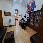 Продажа 5 комнат Офис, м. Ичяришяхяр метро, Парк Ахундова, Сябаиль район 13