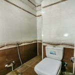 Kirayə (aylıq) 3 otaqlı Yeni Tikili, Nəsimi metrosu, 4-cü mikrorayon, Nəsimi rayonu 17