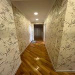 Продажа 3 комнатная Новостройка, м. Ази Асланова метро, Хетаи район 15