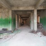 Satılır Obyekt Xırdalan 1
