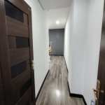 Kirayə (aylıq) 1 otaqlı Ofis, 28 May metrosu, Nəsimi rayonu 8