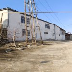 Продажа 6 комнатная Дома/Виллы, м. Короглу метро, пос. Сабунчу, Сабунчу район 41