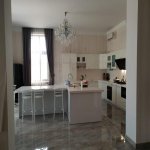 Satılır 6 otaqlı Bağ evi, Mərdəkan, Xəzər rayonu 7