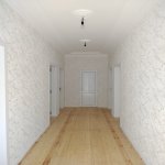 Satılır 4 otaqlı Həyət evi/villa, Məhəmmədli, Abşeron rayonu 11