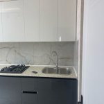 Satılır 3 otaqlı Yeni Tikili, Neftçilər metrosu, Nizami rayonu 22
