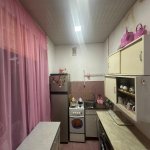 Продажа 2 комнатная Вторичка, м. Эльмляр Академиясы метро, Парк Г.Джавида, Ясамал район 13