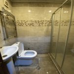 Satılır 2 otaqlı Yeni Tikili Xırdalan 7