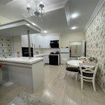 Продажа 2 комнатная Новостройка, м. 20 Января метро, Ясамал район 6