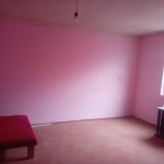 Satılır 2 otaqlı Həyət evi/villa, Koroğlu metrosu, Zabrat qəs., Sabunçu rayonu 3