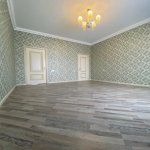Satılır 4 otaqlı Bağ evi, Şüvəlan, Xəzər rayonu 15