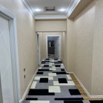 Satılır 3 otaqlı Yeni Tikili, Həzi Aslanov metrosu, H.Aslanov qəs., Xətai rayonu 10
