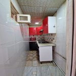 Satılır 3 otaqlı Həyət evi/villa Xırdalan 4