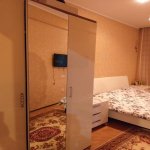 Satılır 2 otaqlı Yeni Tikili, 20 Yanvar metrosu, Yasamal rayonu 7
