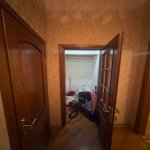 Аренда 4 комнатная Новостройка, м. 8 Ноябрь метро, Насими район 22