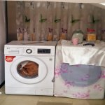 Kirayə (aylıq) Obyekt, Binəqədi rayonu 28