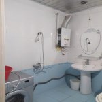 Satılır 1 otaqlı Köhnə Tikili, Nəsimi metrosu, 9-cu mikrorayon, Zərifə Əliyeva adına park, Binəqədi rayonu 13