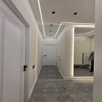 Kirayə (aylıq) 3 otaqlı Yeni Tikili, Xətai metrosu, Xətai rayonu 14