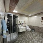 Продажа 5 комнатная Дома/Виллы, м. Ази Асланова метро, Хетаи район 14
