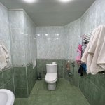 Satılır 3 otaqlı Yeni Tikili, Neftçilər metrosu, 8-ci kilometr, Nizami rayonu 22