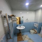 Satılır 3 otaqlı Yeni Tikili, Masazır, Abşeron rayonu 12