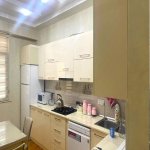 Аренда 3 комнатная Новостройка, м. Гара Гараева метро, Кинотеатр Севиндж, Низаминский р-н район 7