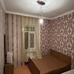 Kirayə (aylıq) 2 otaqlı Köhnə Tikili, 9-cu mikrorayon, Binəqədi rayonu 3