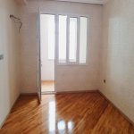 Satılır 2 otaqlı Yeni Tikili, Masazır, Abşeron rayonu 8
