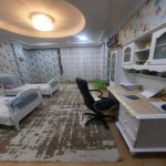Satılır 3 otaqlı Yeni Tikili, Yeni Yasamal qəs., Yasamal rayonu 5